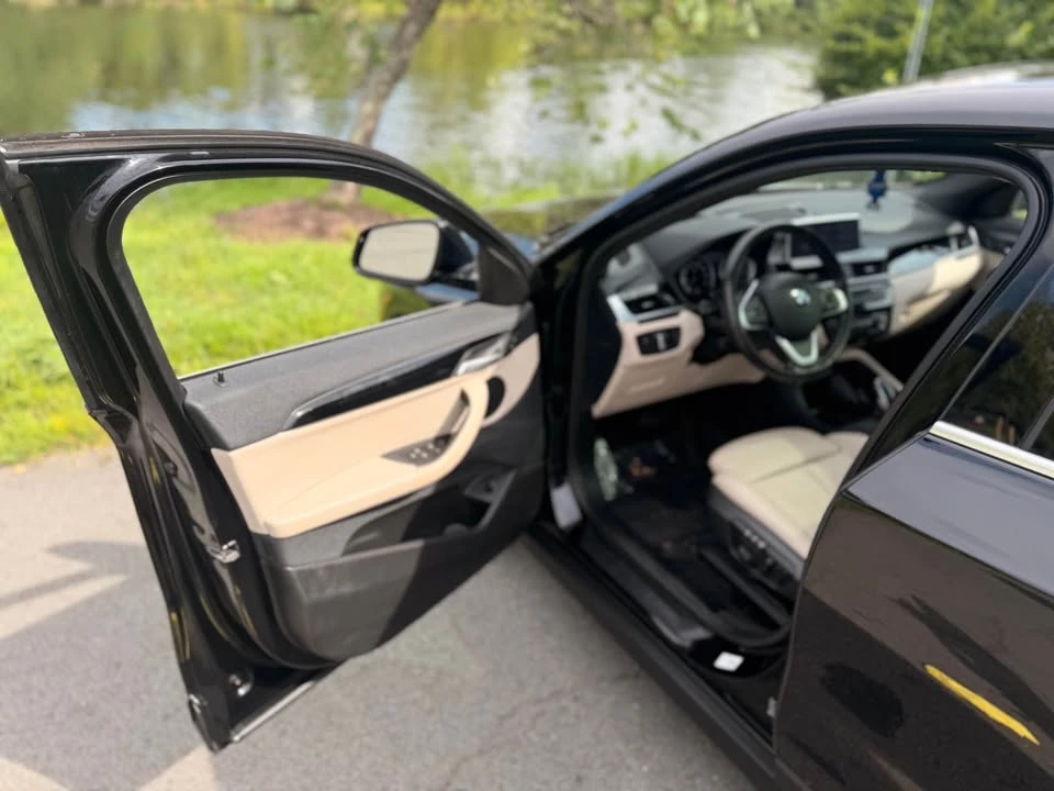 2020 BMW F39 X2 - Image 15 of 19