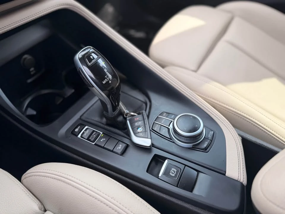 2020 BMW F39 X2 - Image 18 of 19