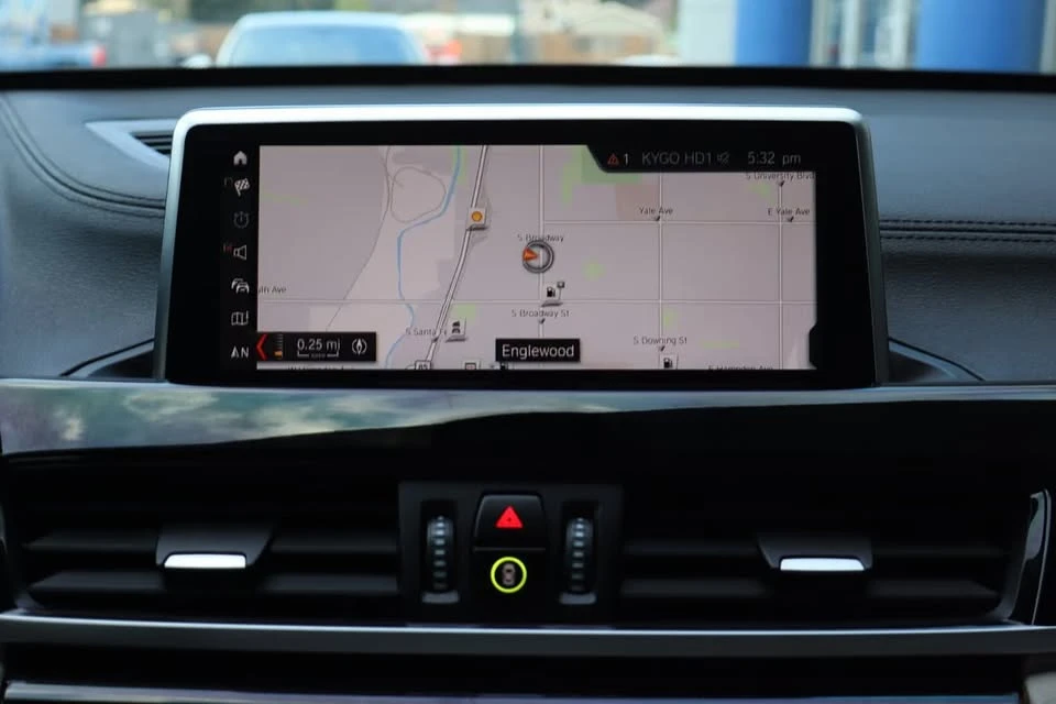 2020 BMW F39 X2 - Image 18 of 20