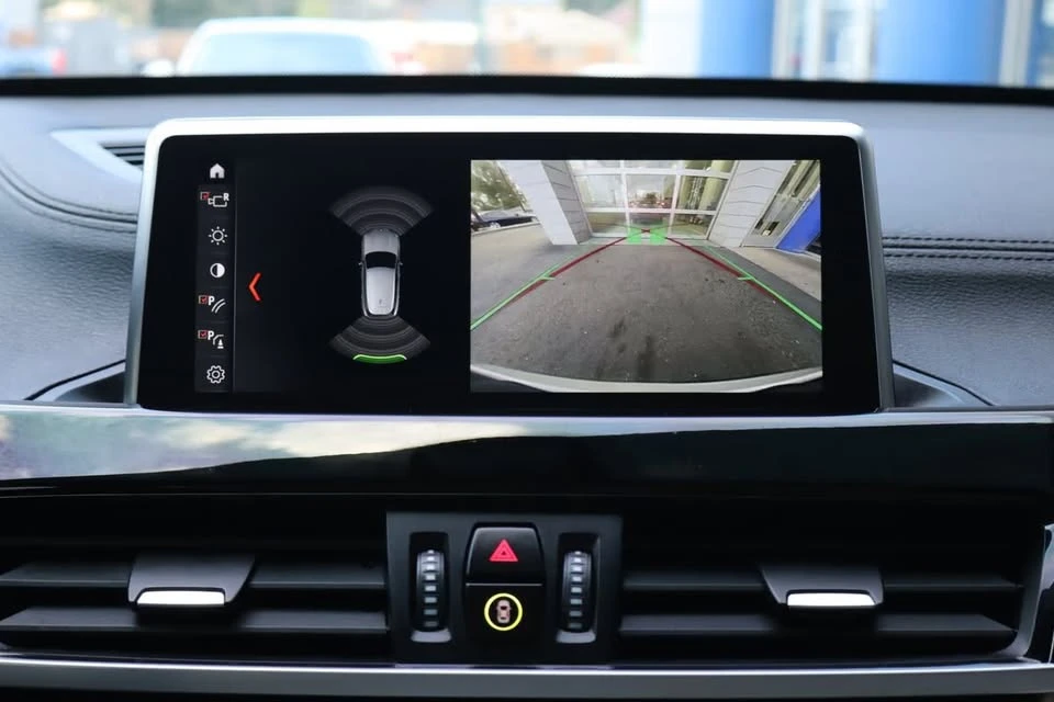 2020 BMW F39 X2 - Image 19 of 20
