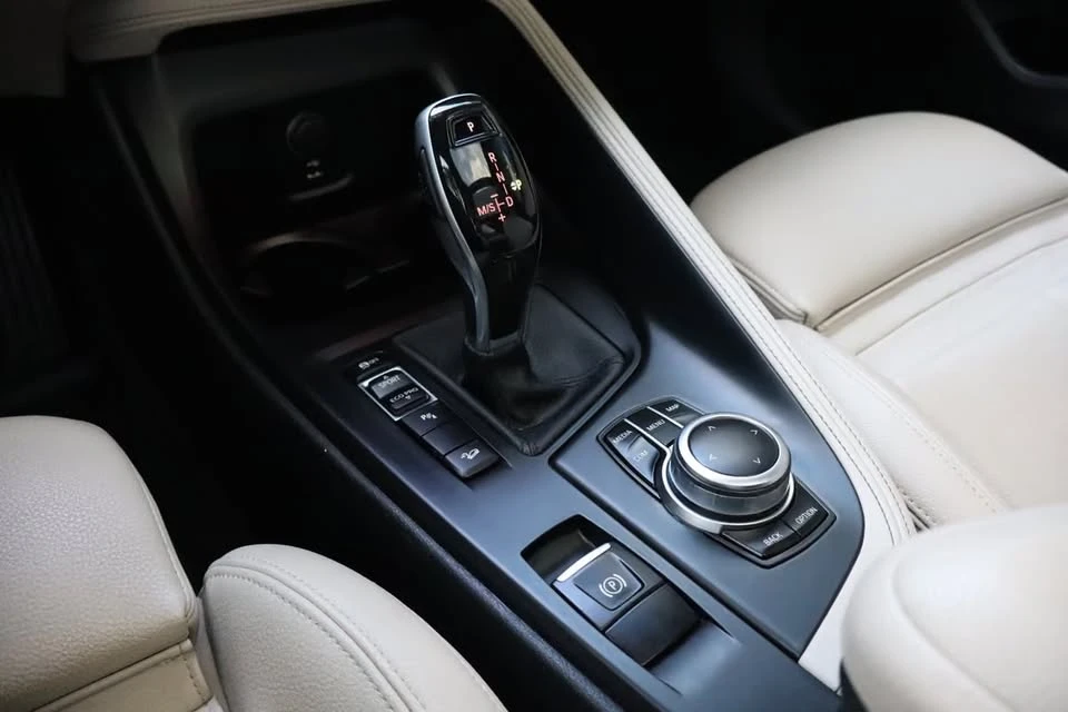 2020 BMW F39 X2 - Image 16 of 20