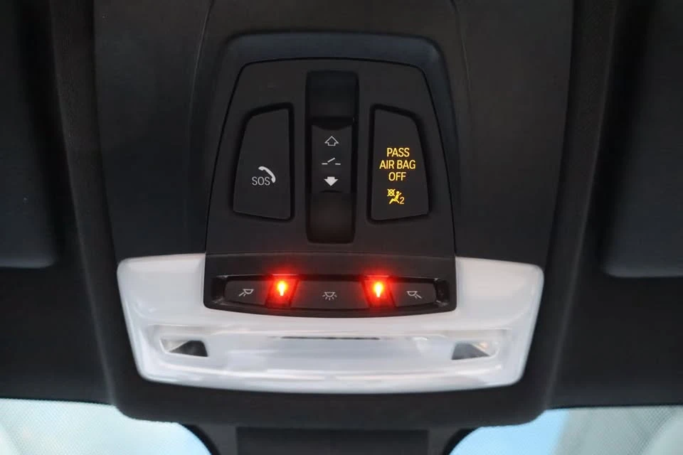 2020 BMW F39 X2 - Image 20 of 20