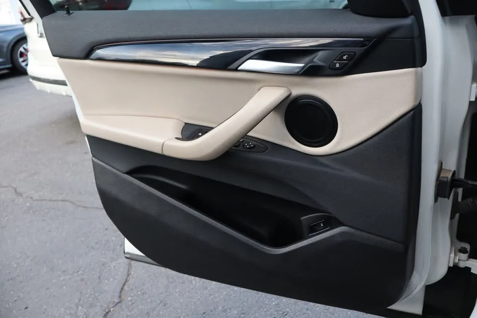 2020 BMW F39 X2 - Image 10 of 20
