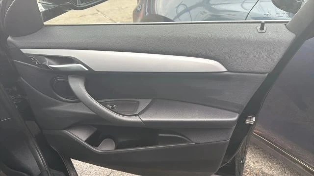 2020 BMW F39 X2 - Image 16 of 20