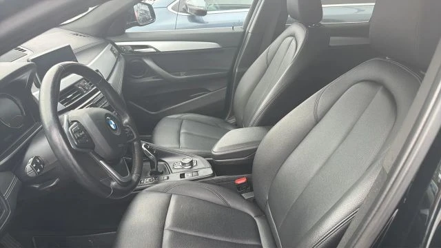2020 BMW F39 X2 - Image 11 of 20