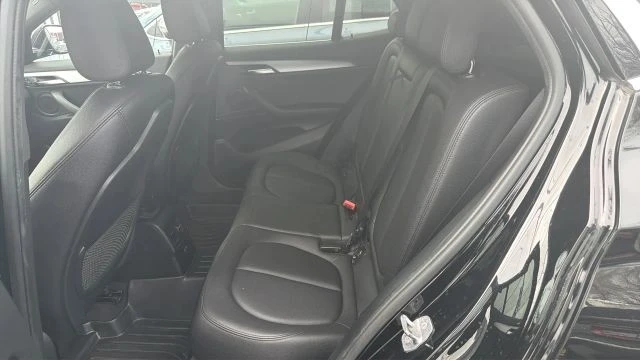 2020 BMW F39 X2 - Image 10 of 20