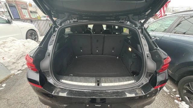 2020 BMW F39 X2 - Image 20 of 20