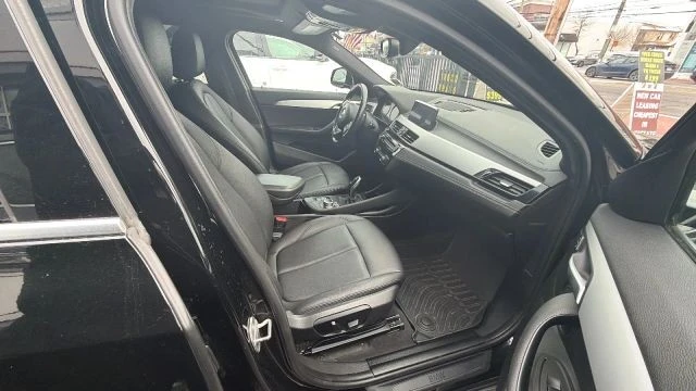 2020 BMW F39 X2 - Image 17 of 20