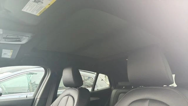 2020 BMW F39 X2 - Image 12 of 20