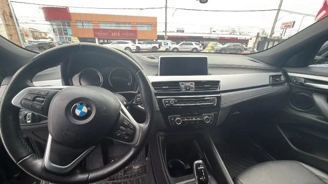 2020 BMW F39 X2 - Image 19 of 20