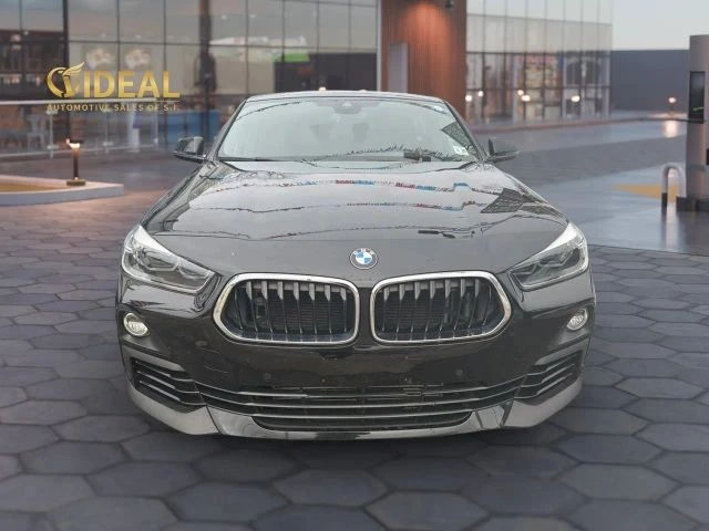 2020 BMW F39 X2 - Image 2 of 20