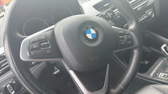 2020 BMW F39 X2 - Image 13 of 20