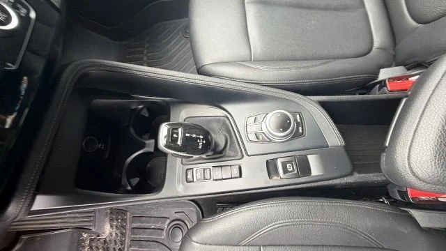 2020 BMW F39 X2 - Image 18 of 20