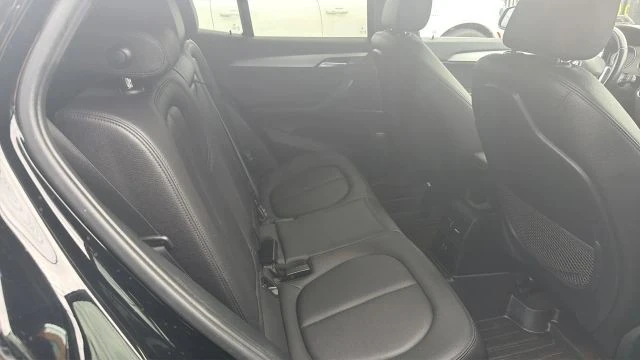 2020 BMW F39 X2 - Image 15 of 20