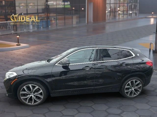 2020 BMW F39 X2 - Image 4 of 20