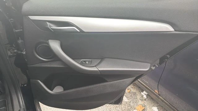 2020 BMW F39 X2 - Image 14 of 20