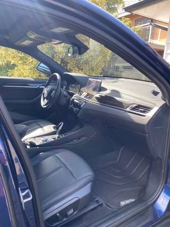 2020 BMW F39 X2 - Image 3 of 4
