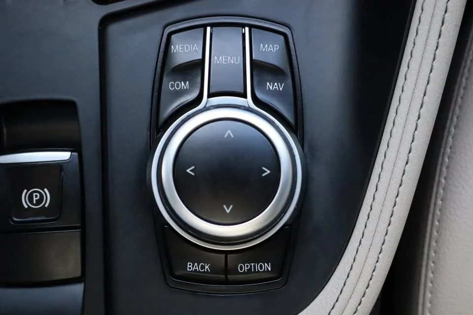 2020 BMW F39 X2 - Image 13 of 20