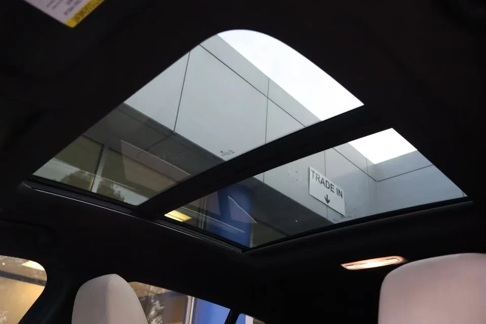 2020 BMW F39 X2 - Image 19 of 20