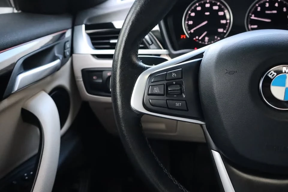 2020 BMW F39 X2 - Image 17 of 20