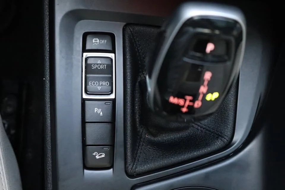 2020 BMW F39 X2 - Image 14 of 20