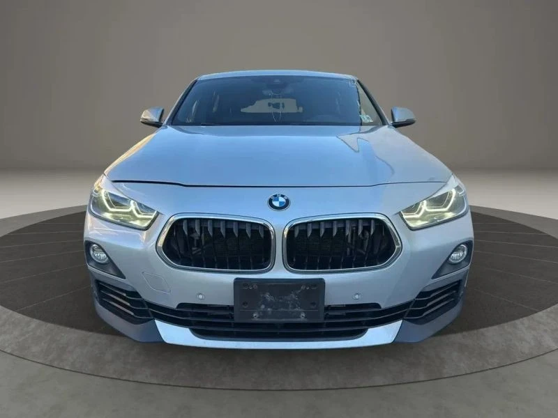 2020 BMW F39 X2 - Image 2 of 12