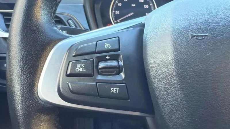 2020 BMW F39 X2 - Image 12 of 12