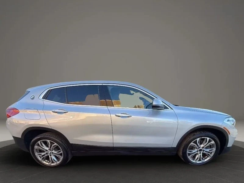 2020 BMW F39 X2 - Image 4 of 12