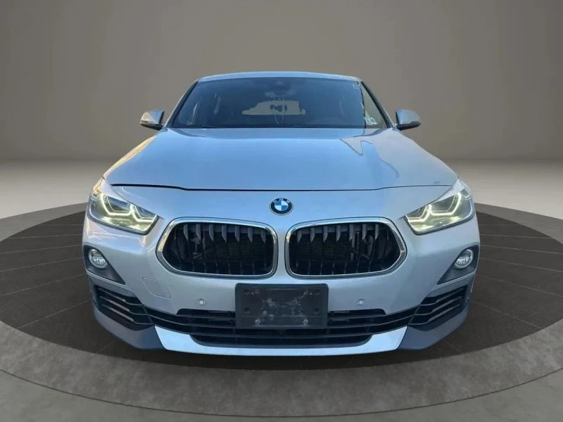 2020 BMW F39 X2 - Image 2 of 12