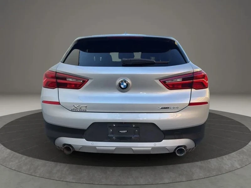 2020 BMW F39 X2 - Image 6 of 12