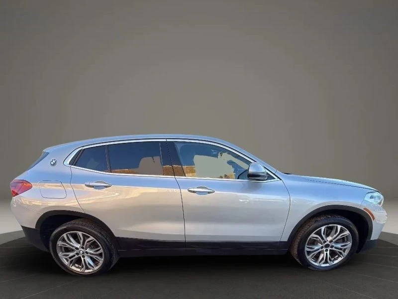 2020 BMW F39 X2 - Image 4 of 12