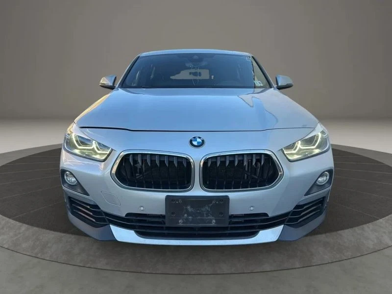 2020 BMW F39 X2 - Image 2 of 12