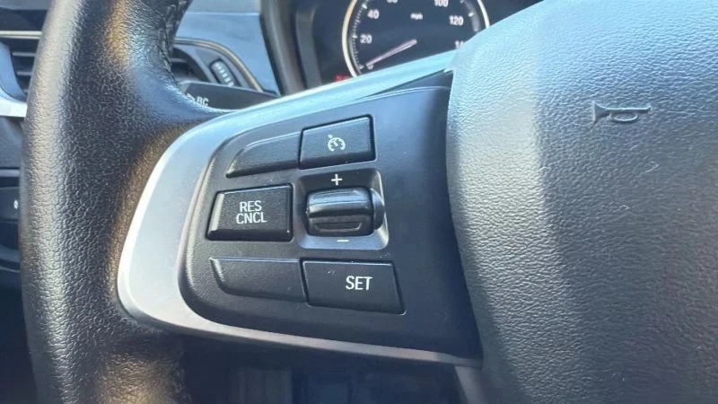 2020 BMW F39 X2 - Image 12 of 12