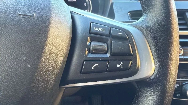 2020 BMW F39 X2 - Image 11 of 12
