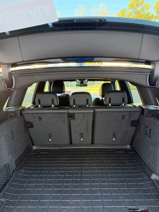 2020 BMW G01 X3 - Image 3 of 8