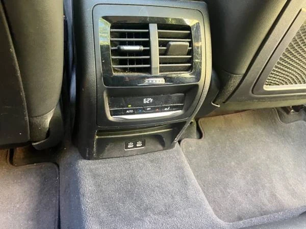 2020 BMW G01 X3 - Image 15 of 21
