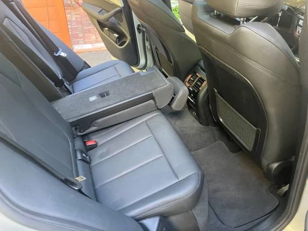 2020 BMW G01 X3 - Image 19 of 21