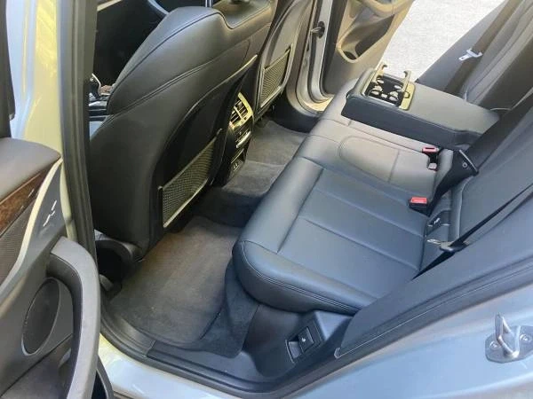 2020 BMW G01 X3 - Image 18 of 21