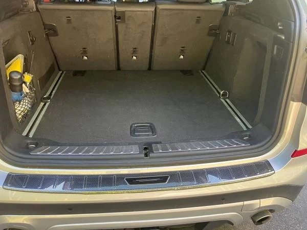 2020 BMW G01 X3 - Image 21 of 21