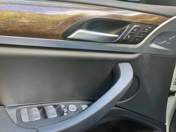 2020 BMW G01 X3 - Image 14 of 21