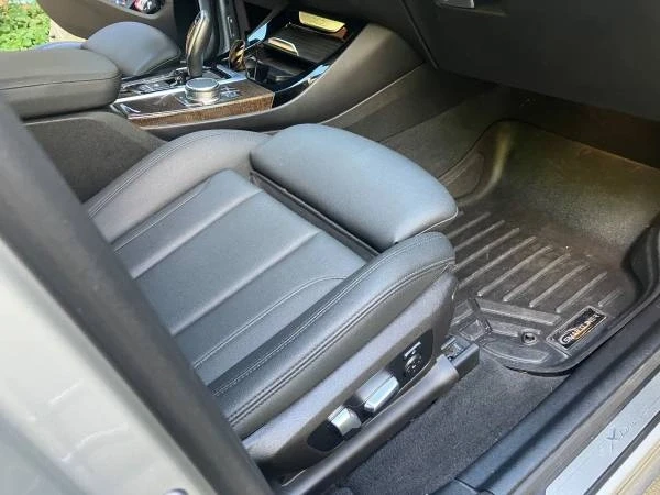 2020 BMW G01 X3 - Image 20 of 21
