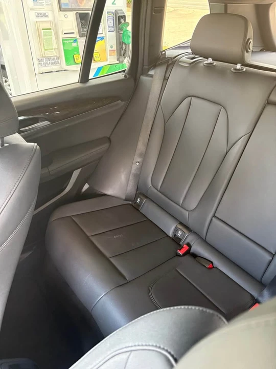 2020 BMW G01 X3 - Image 17 of 20