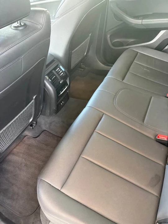2020 BMW G01 X3 - Image 18 of 20