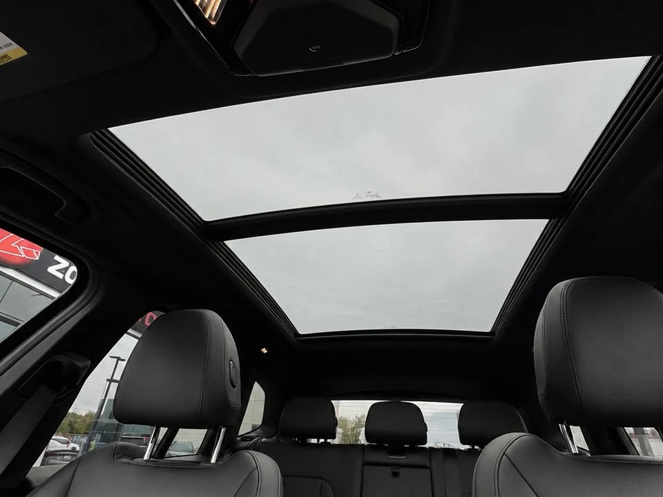 2020 BMW G01 X3 - Image 12 of 12