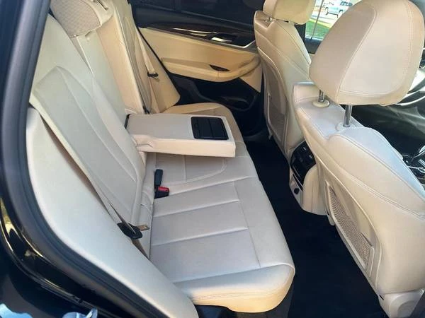 2020 BMW G01 X3 - Image 8 of 11