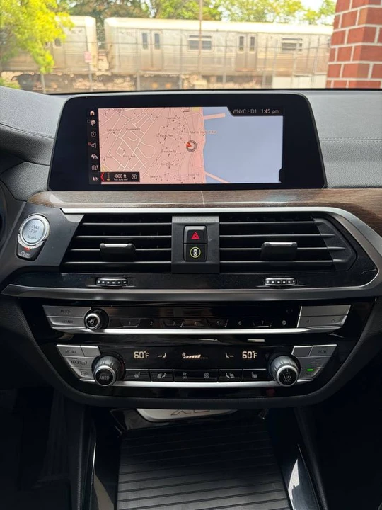 2020 BMW G01 X3 - Image 14 of 21