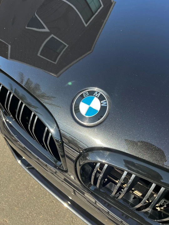 2020 BMW G01 X3 - Image 26 of 31