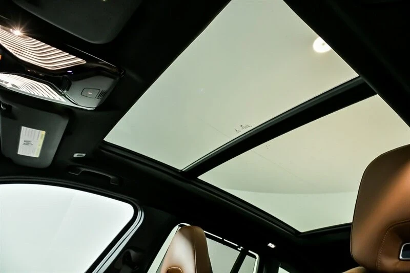 2020 BMW X3 M - Image 21 of 21