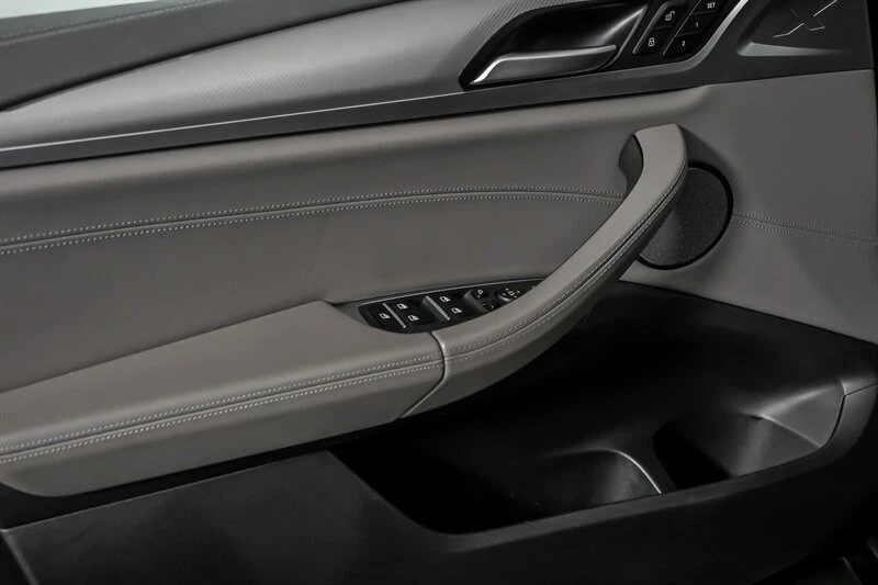 2020 BMW X3 M - Image 15 of 21