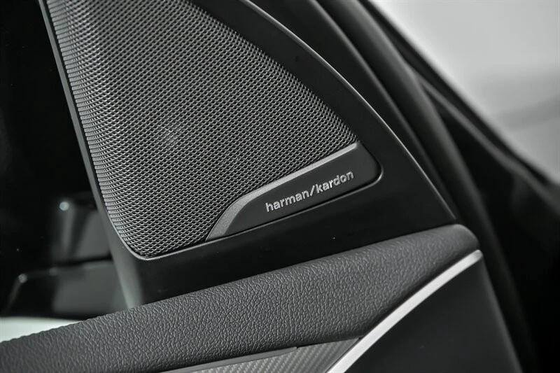 2020 BMW X3 M - Image 17 of 21